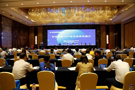 长三角高职院校应用技术协同创新联盟2021年研讨会在绍兴召开