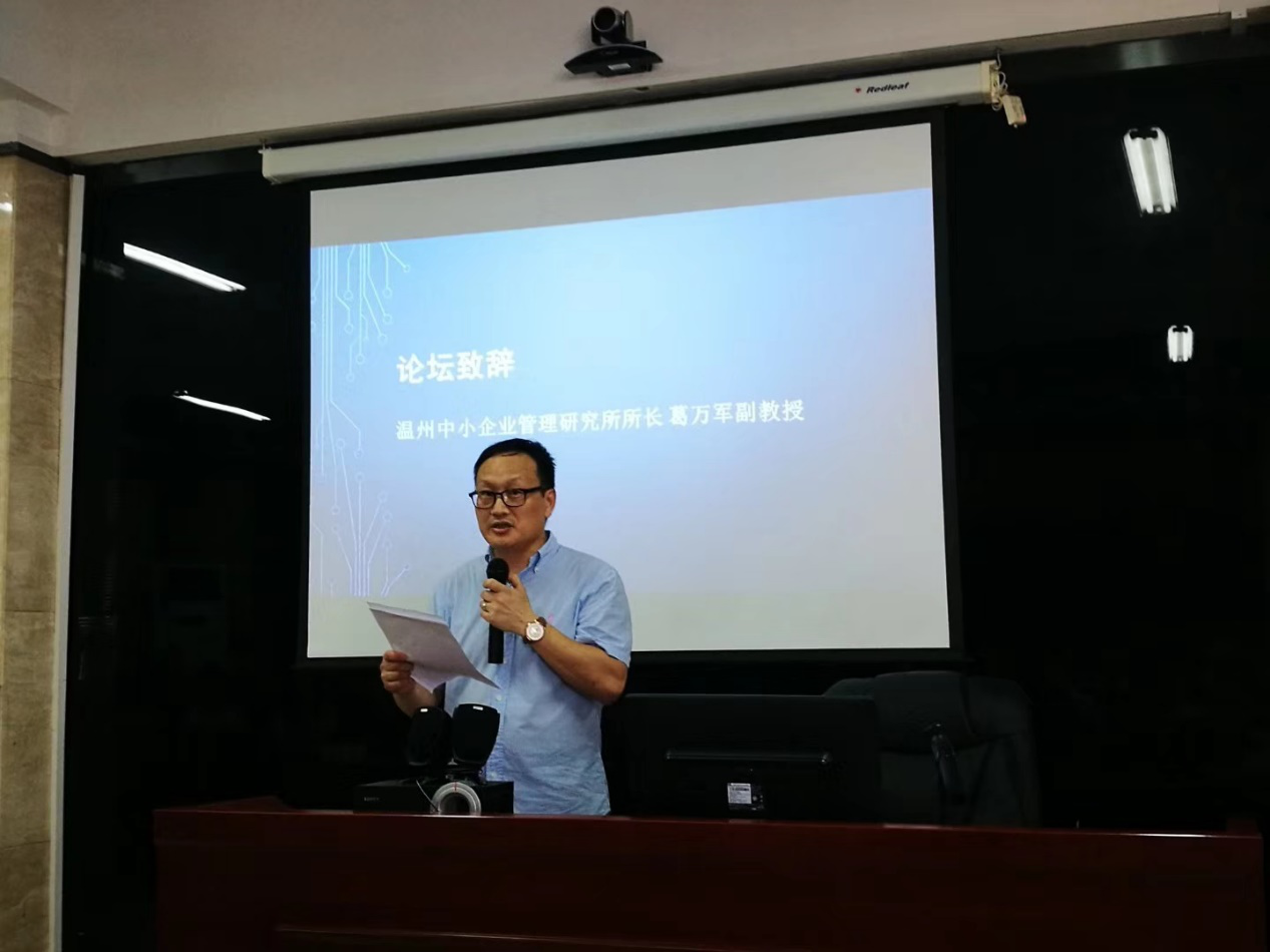 C:UsershpDesktop/u56fe片3.png