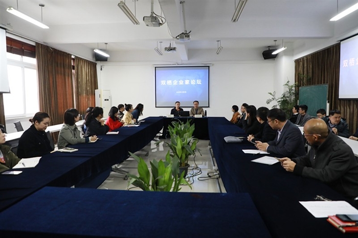 6G2A2191_副本.jpg