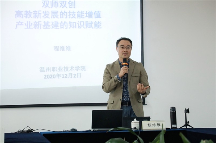 6G2A2261_副本.jpg