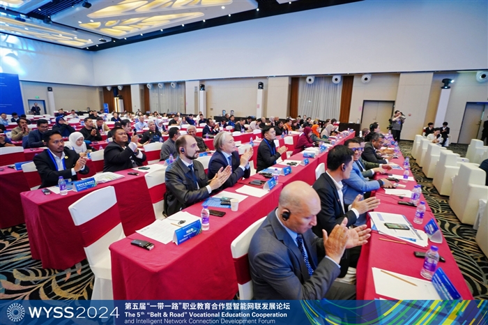 微信图片_20241115143808.jpg 微信图片_20241115143808.jpg