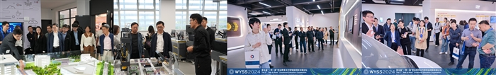 拼图3.jpg 拼图3.jpg