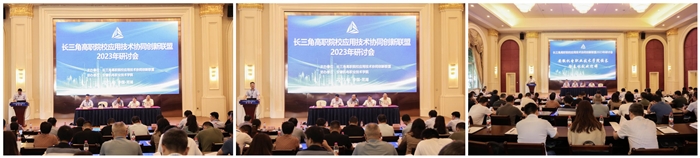 cb903320400f8d2c48da7d676f90b7b.png cb903320400f8d2c48da7d676f90b7b.png