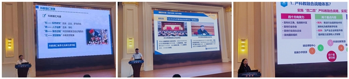 4316c959d7ff1036b81afb2efca5694.png 4316c959d7ff1036b81afb2efca5694.png